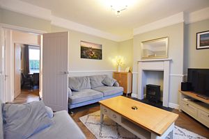 Photo 9- click for photo gallery